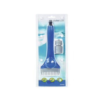 Bestway AquaLite 58662 cleaning attachment