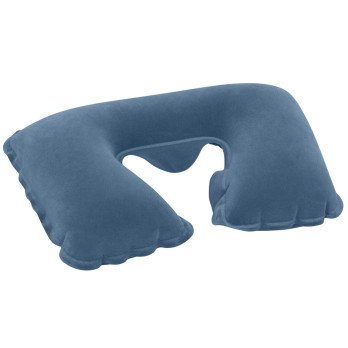 Bestway Croissant Inflatable Travel Pillow 67006