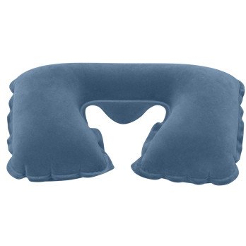 Bestway Croissant Inflatable Travel Pillow 67006