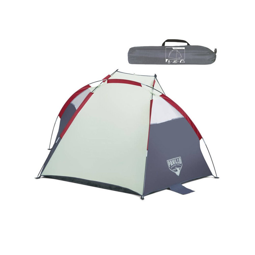 Bestway Tourist tent RAMBLE 2 1x2x1 m 68001