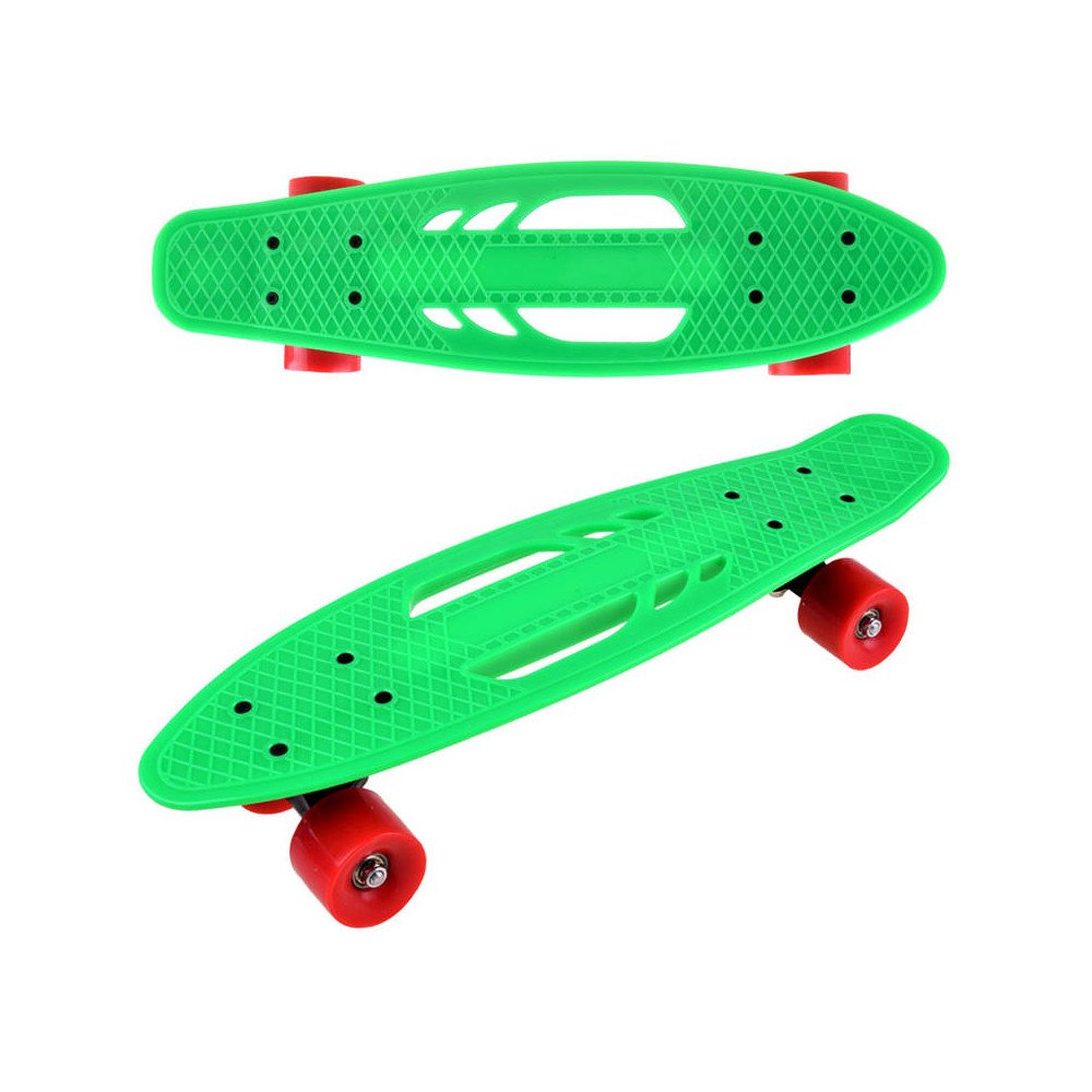 skateboard for children SP0719