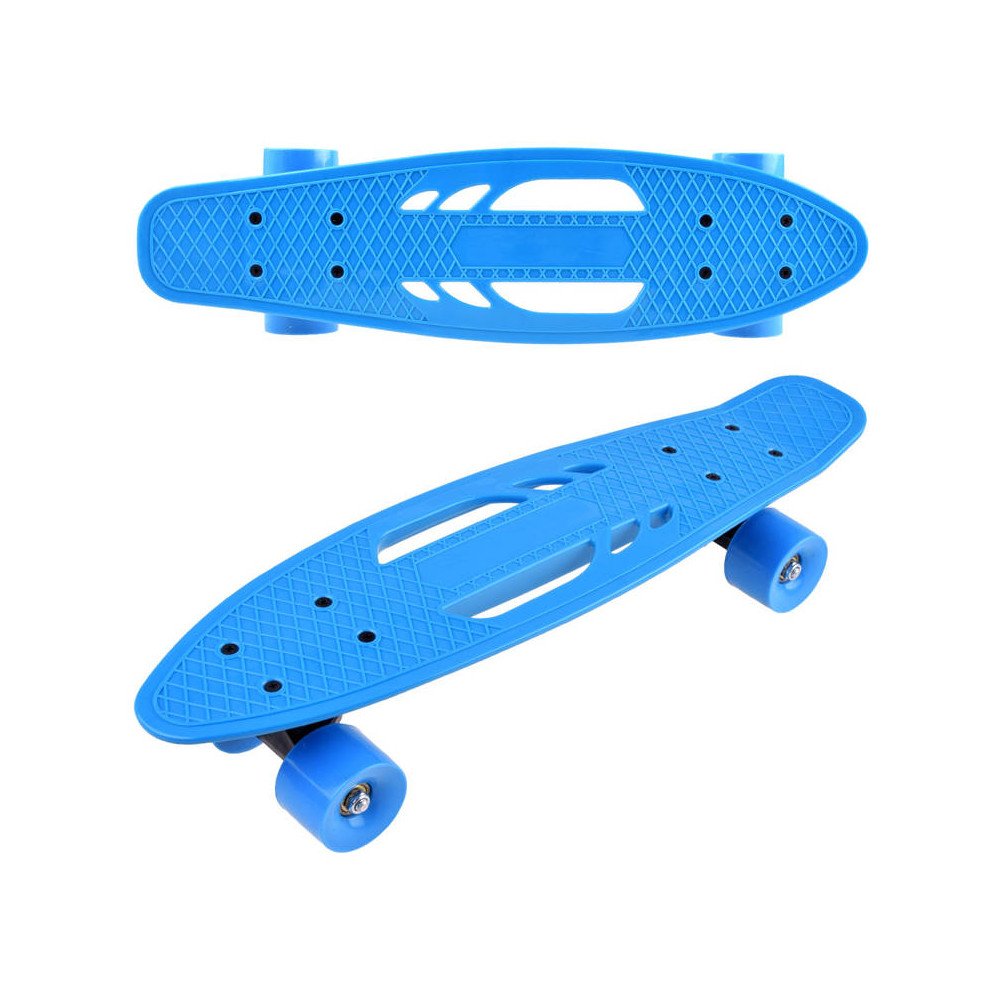 skateboard for children SP0719