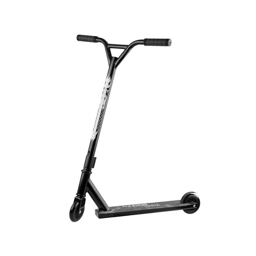 Stunt scooter Skatepro freestyle SP0722