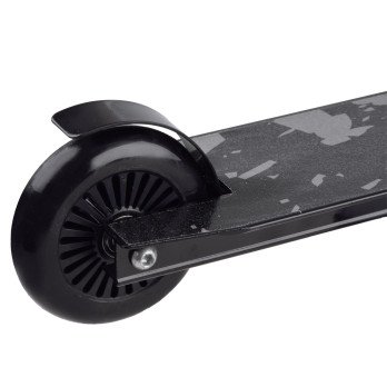 Stunt scooter Skatepro freestyle SP0722