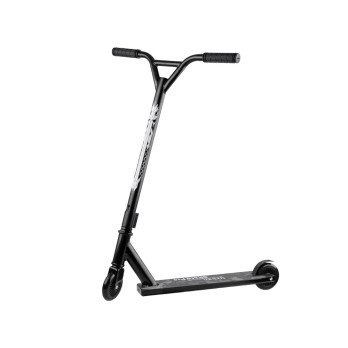 Stunt scooter Skatepro freestyle SP0722