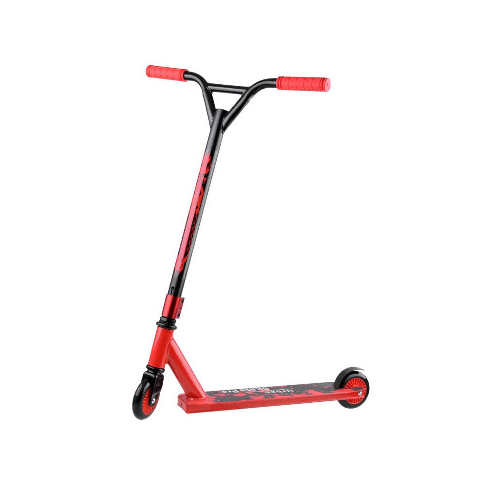 Stunt scooter Skatepro freestyle SP0722