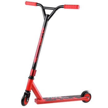 Stunt scooter Skatepro freestyle SP0722