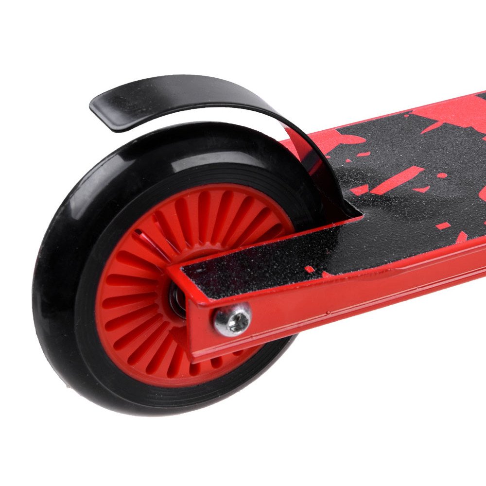 Stunt scooter Skatepro freestyle SP0722