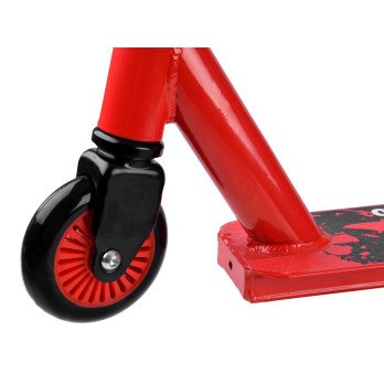 Stunt scooter Skatepro freestyle SP0722