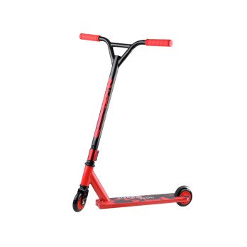 Stunt scooter Skatepro freestyle SP0722