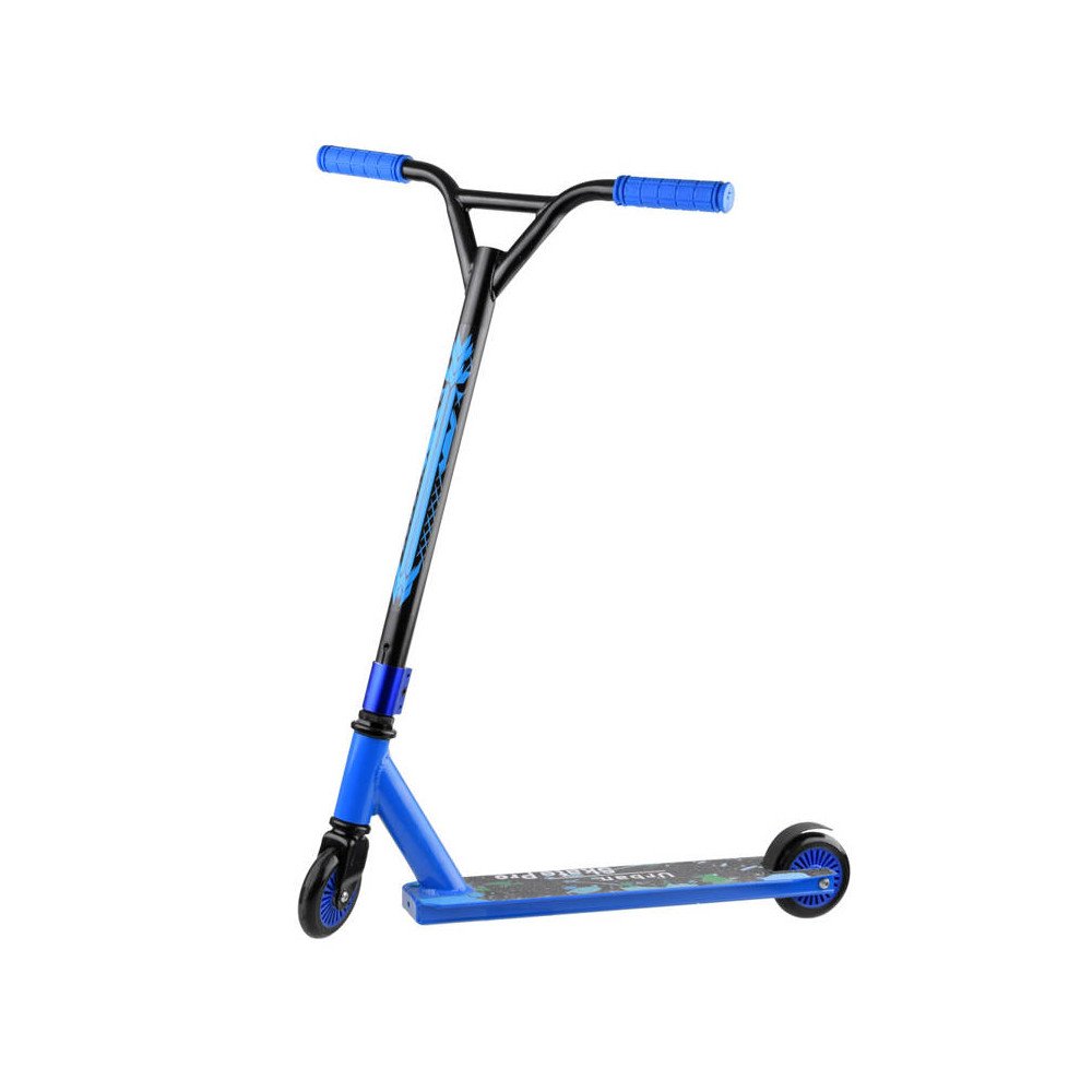 Stunt scooter Skatepro freestyle SP0722