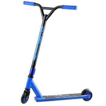 Stunt scooter Skatepro freestyle SP0722