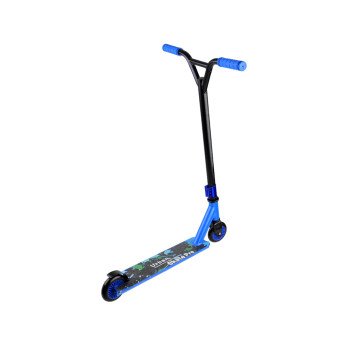 Stunt scooter Skatepro freestyle SP0722