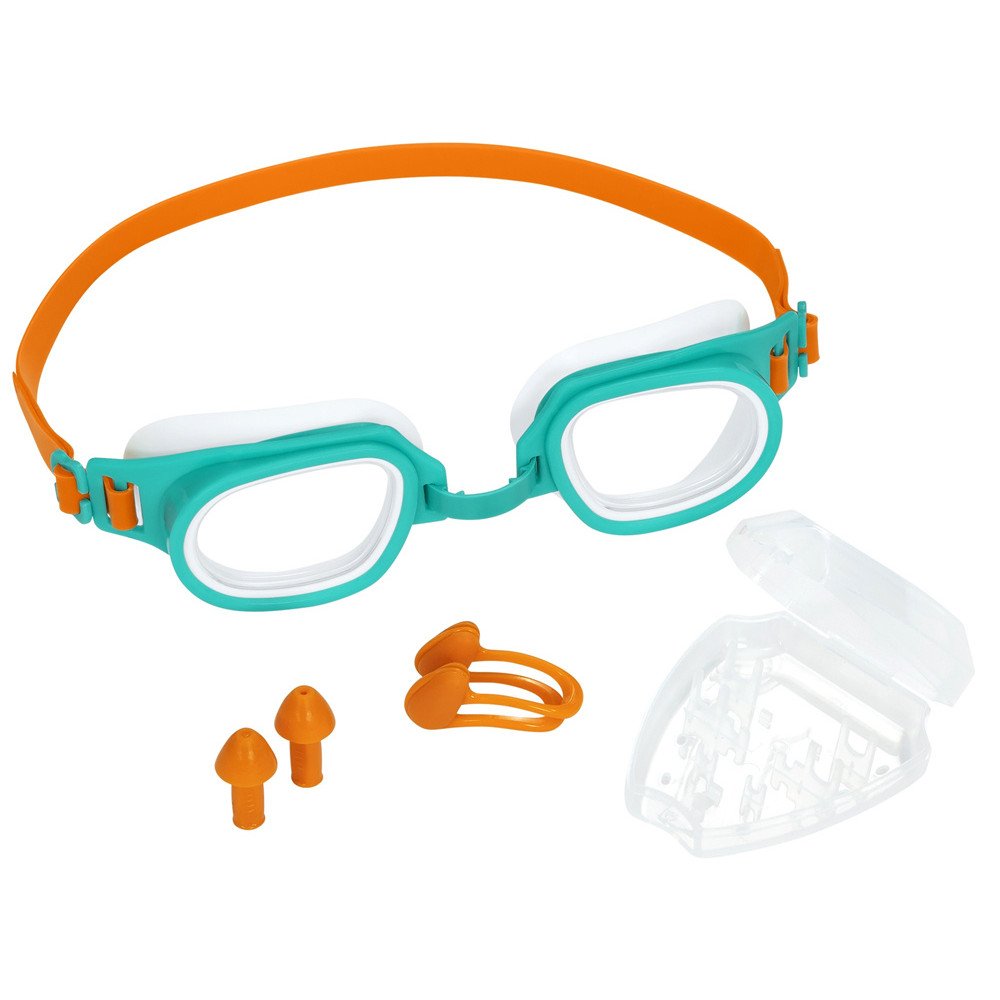 Bestway Set for swimming glasses 7+ 26034