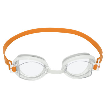 Goggles Bestway swimming goggles 14+ 21097