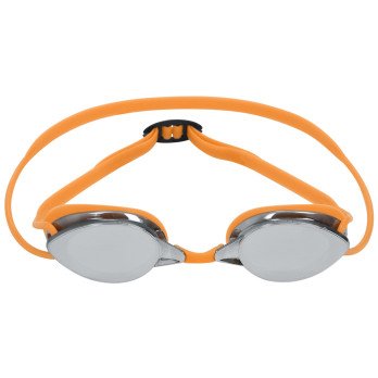 Bestway Mirror glasses for swimming 14+ 21066