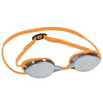 Bestway Mirror glasses for swimming 14+ 21066