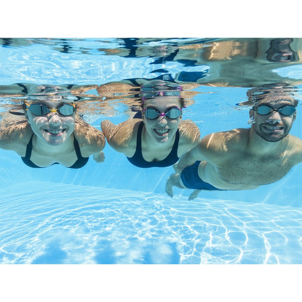 Bestway Mirror glasses for swimming 14+ 21066