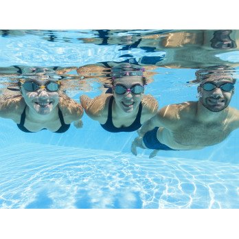 Bestway Mirror glasses for swimming 14+ 21066