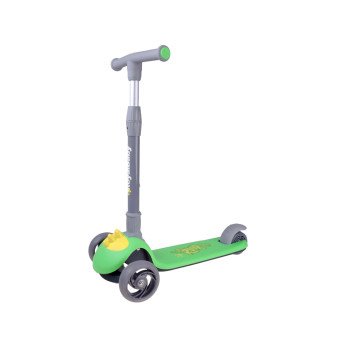 RoyalBaby Balance Scooter Dinosaur SP0730