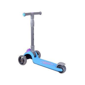 RoyalBaby Balance Scooter Dinosaur SP0730