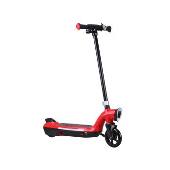 Electric scooter LED lighting SP0737