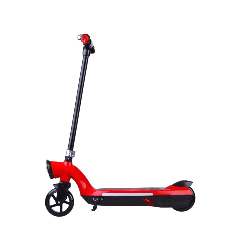 Electric scooter LED lighting SP0737