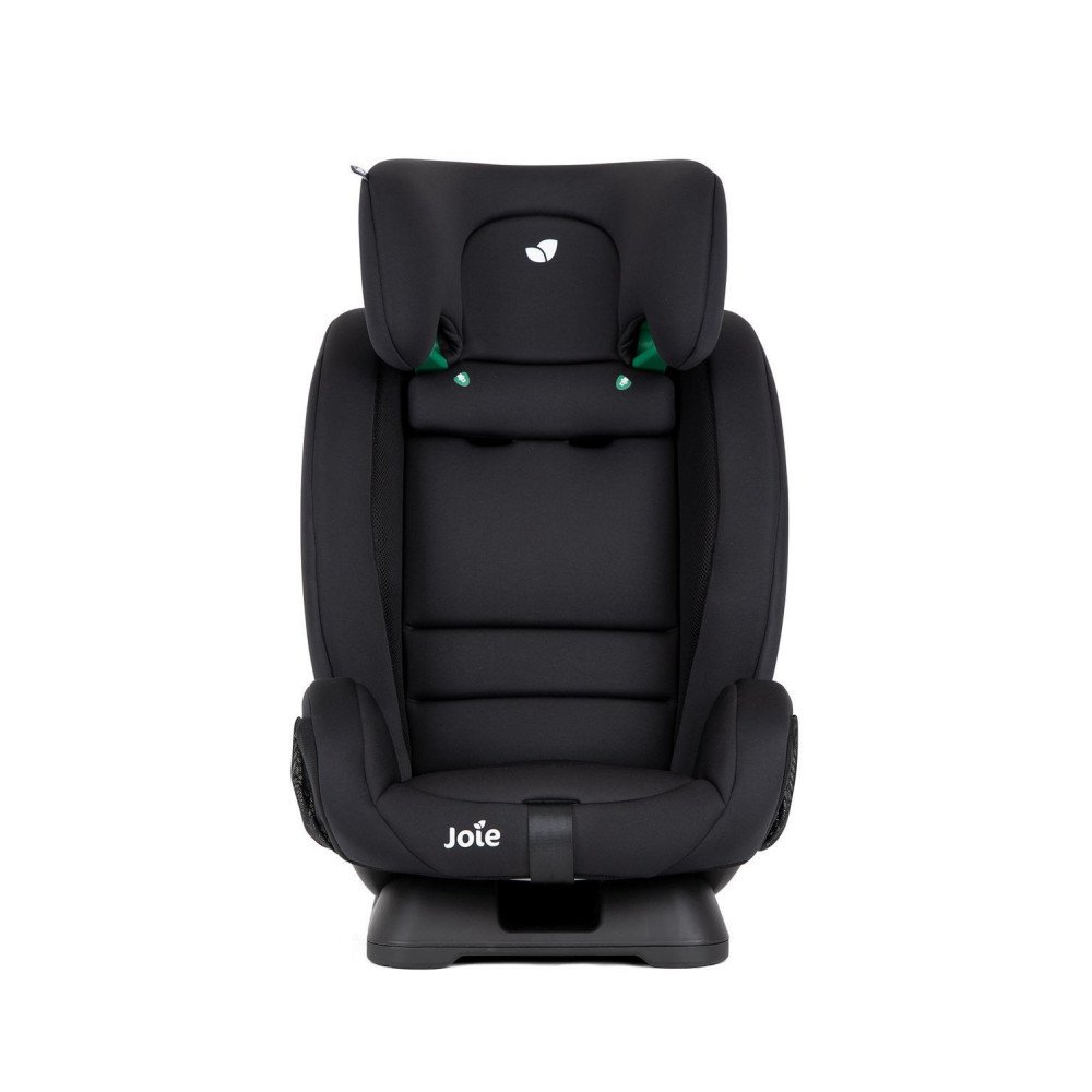 Automobilinė kėdutė Joie Fortifi R129, 9-36 kg, Shale