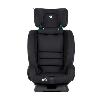 Automobilinė kėdutė Joie Fortifi R129, 9-36 kg, Shale