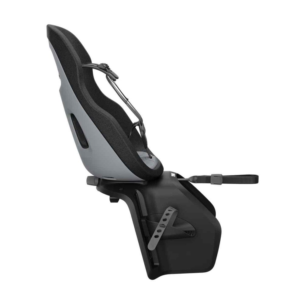 copy of Thule RideAlong 2