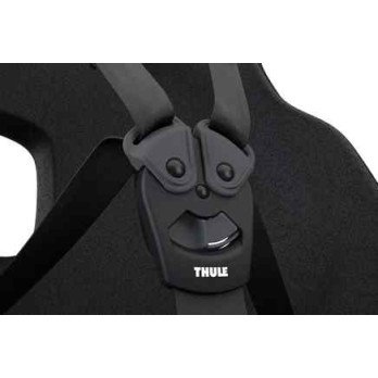 copy of Thule RideAlong 2