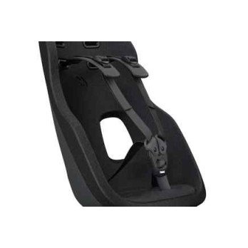 copy of Thule RideAlong 2