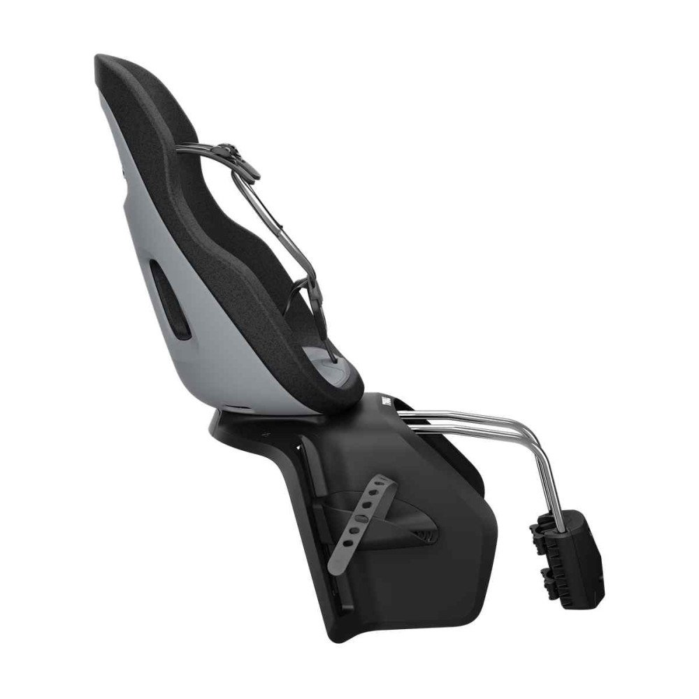 copy of Thule RideAlong 2