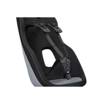 copy of Thule RideAlong 2