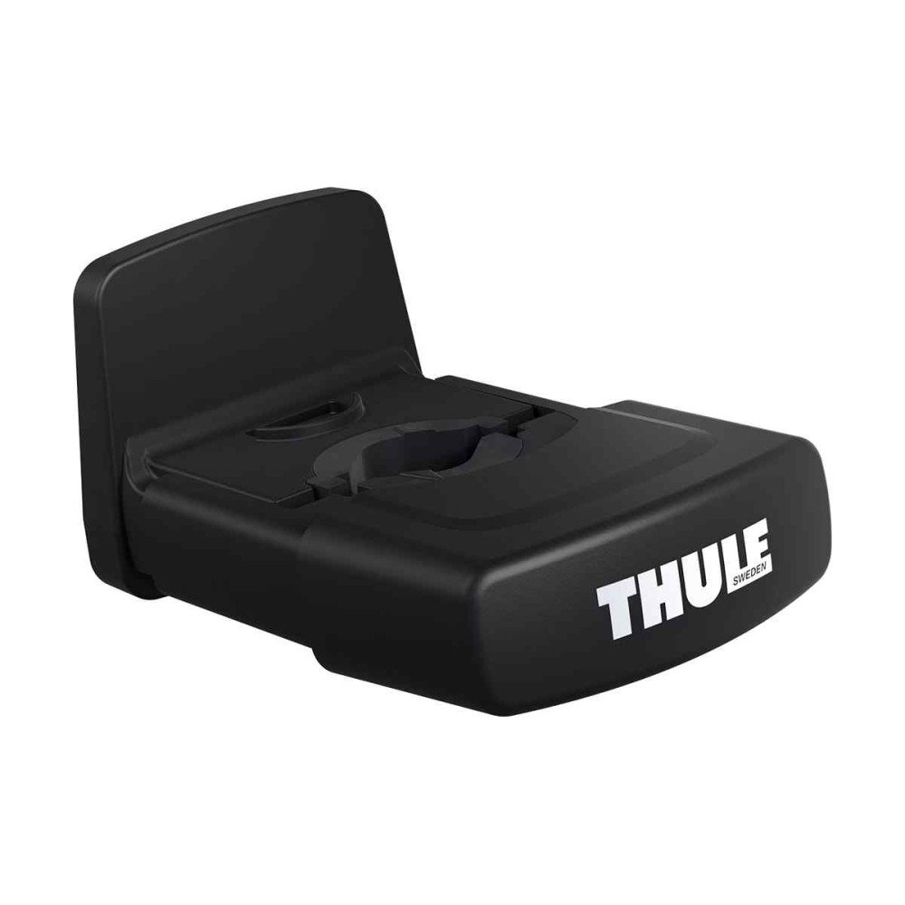 copy of Thule RideAlong 2