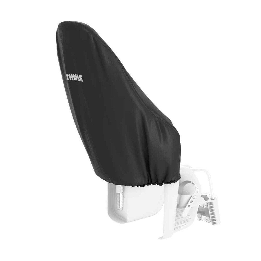 copy of Thule RideAlong 2