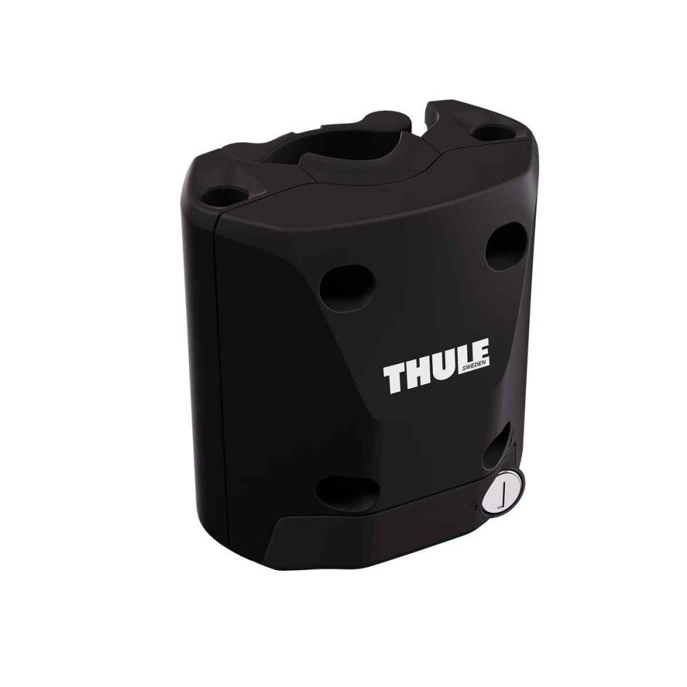 copy of Thule RideAlong 2