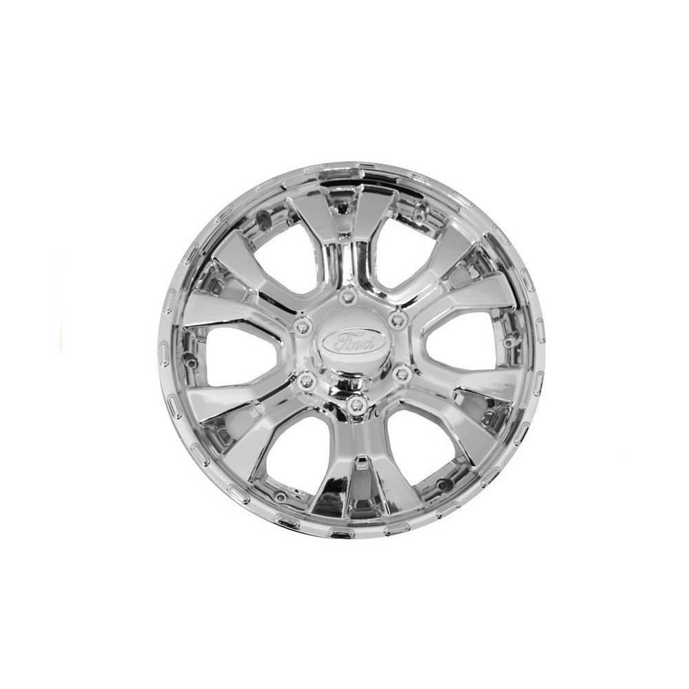 Wheel Cap for Electric Ride On Car Ford Ranger II