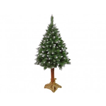 Artificial Christmas Tree - Diamond Pine 180 cm