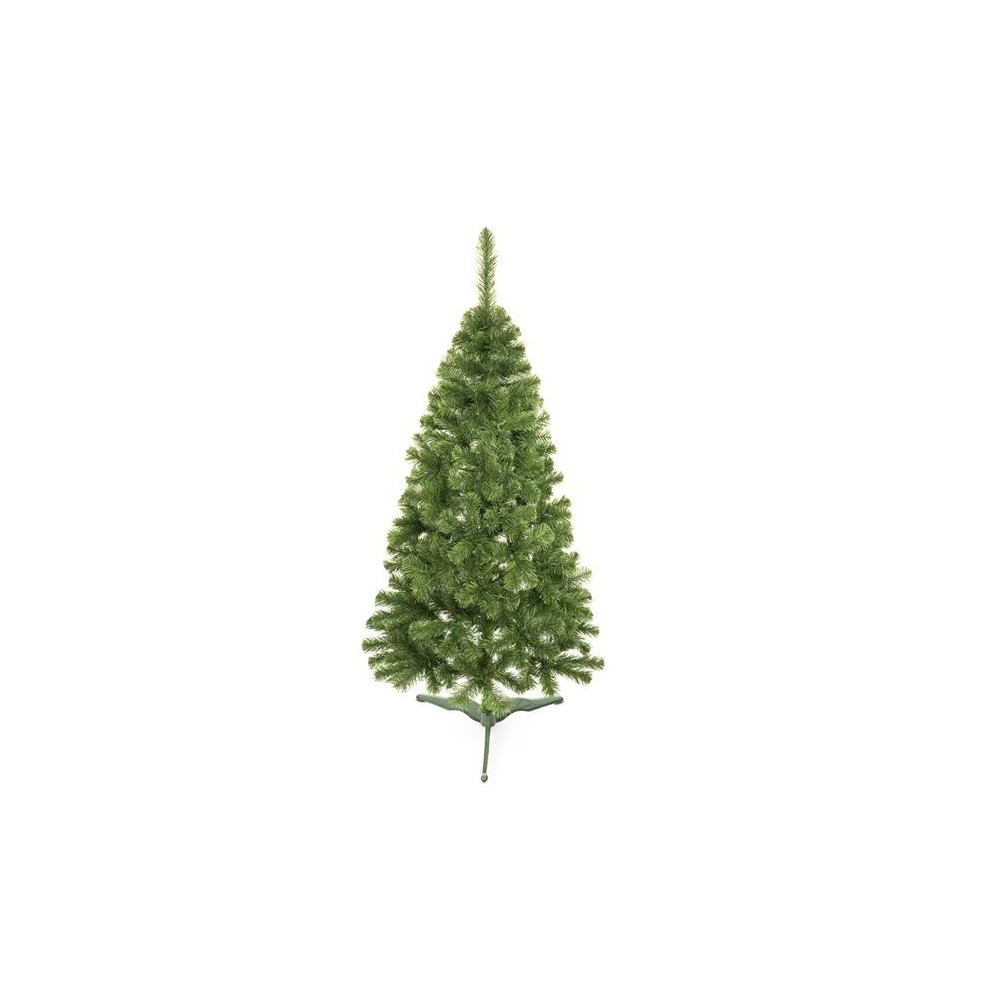 Artificial Christmas Tree Pine 180cm