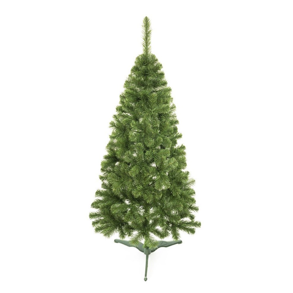 Artificial Christmas Tree Pine 180cm