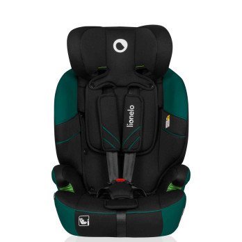 Automobilinė kėdutė Lionelo Levi One I-Size, 9-36 kg,