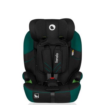 Automobilinė kėdutė Lionelo Levi One I-Size, 9-36 kg,