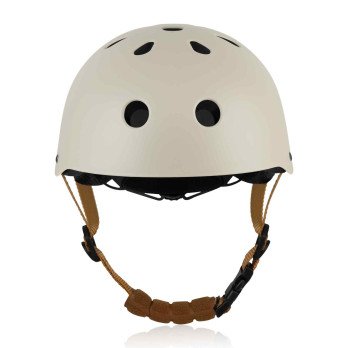 LO-HELMET BEIGE SAND