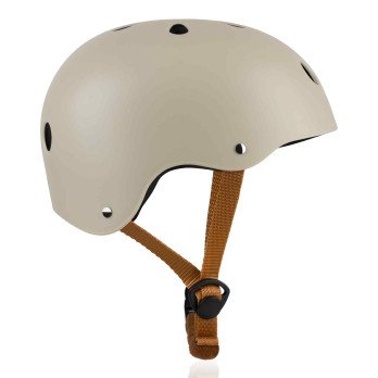 LO-HELMET BEIGE SAND