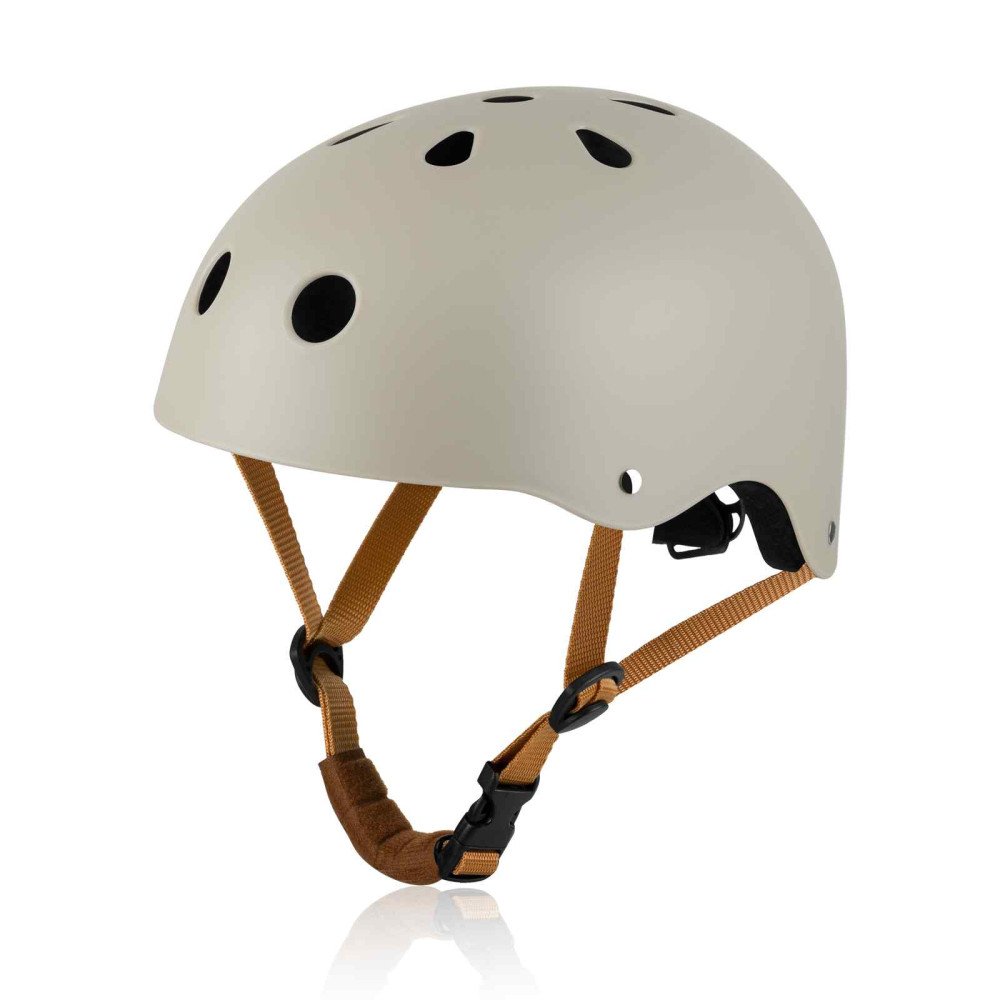 LO-HELMET BEIGE SAND