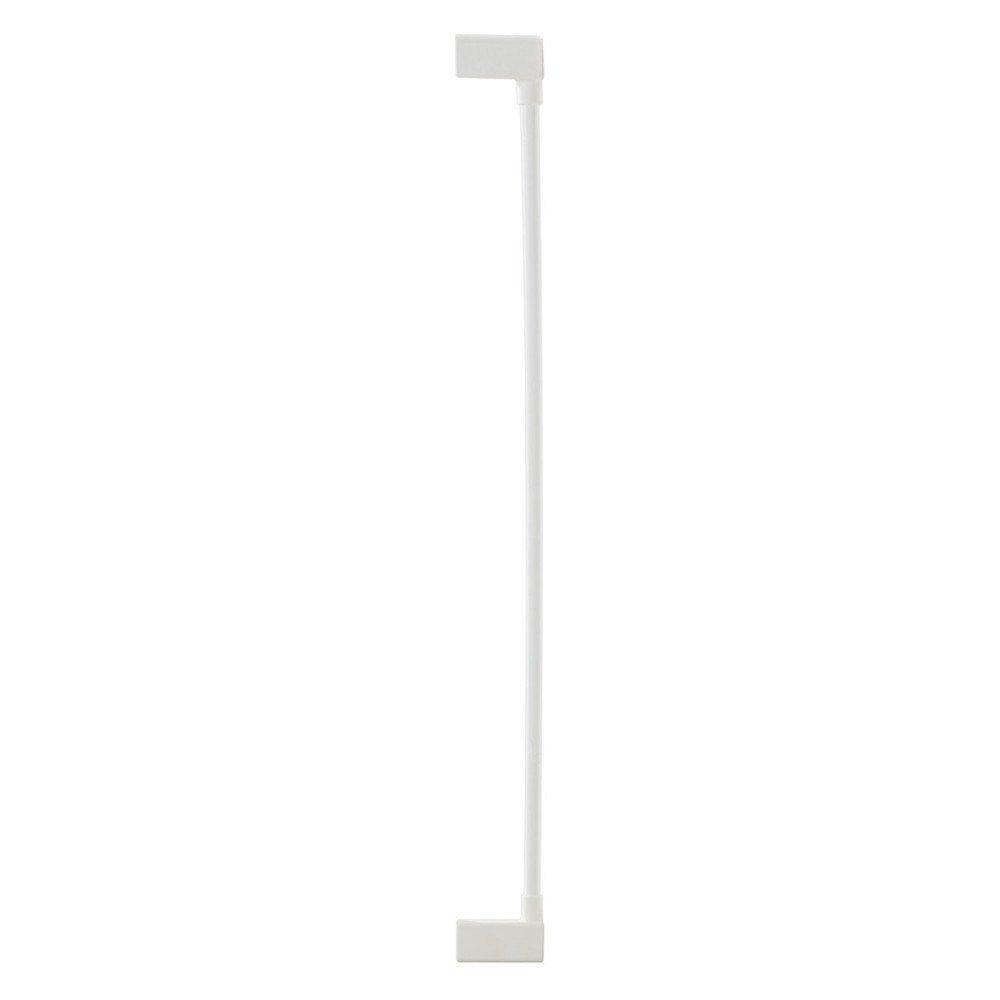 MUNCHKIN saugos vartelių pratęsimas, baltas, 7 cm, 044472101