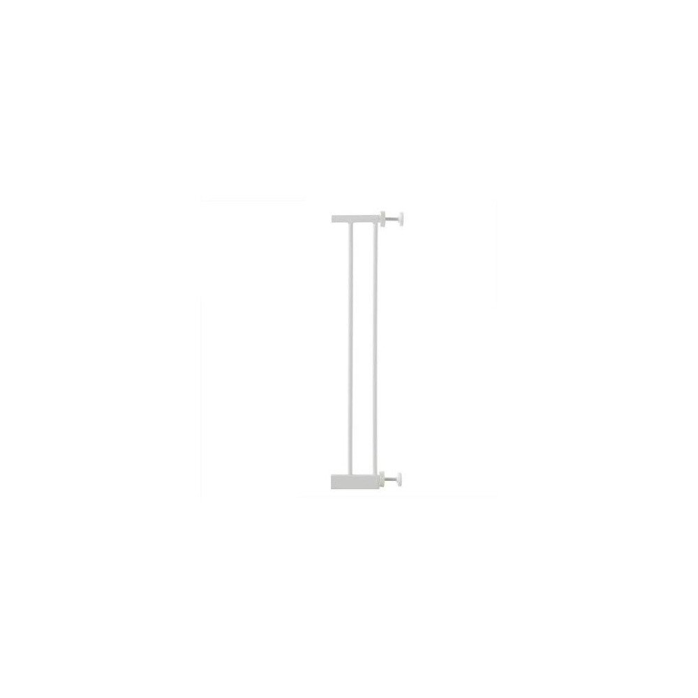 MUNCHKIN saugos vartelių pratęsimas, baltas, 14 cm, 04448504