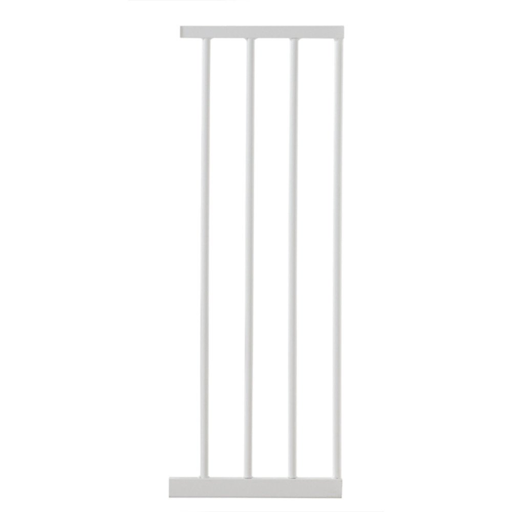 MUNCHKIN saugos vartelių pratęsimas, baltas, 28 cm, 04449904