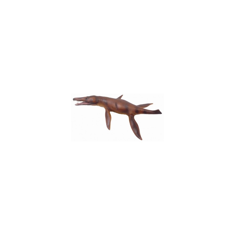 COLLECTA dinozauras Kronosaurus Deluxe 1:40, 88775-Žaislai, Figūrėlės ir herojai-e-vaikas